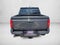 2025 Toyota Tacoma 4WD 4WD SR5 Double Cab 5' Bed AT (GS)