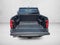 2025 Toyota Tacoma 4WD 4WD SR5 Double Cab 5' Bed AT (GS)