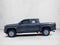 2025 Toyota Tacoma 4WD 4WD SR5 Double Cab 5' Bed AT (GS)