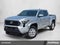 2026 Toyota Tacoma 4WD 4WD SR5 Double Cab 5' Bed AT (Natl)