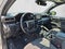 2026 Toyota Tacoma 4WD 4WD SR5 Double Cab 5' Bed AT (Natl)