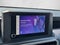 2026 Toyota Tacoma 4WD 4WD SR5 Double Cab 5' Bed AT (Natl)