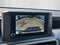 2026 Toyota Tacoma 4WD 4WD SR5 Double Cab 5' Bed AT (Natl)