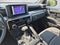 2026 Toyota Tacoma 4WD 4WD SR5 Double Cab 5' Bed AT (Natl)