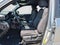 2026 Toyota Tacoma 4WD 4WD SR5 Double Cab 5' Bed AT (Natl)