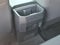 2026 Toyota Tacoma 4WD 4WD SR5 Double Cab 5' Bed AT (Natl)
