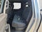 2026 Toyota Tacoma 4WD 4WD SR5 Double Cab 5' Bed AT (Natl)