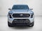 2026 Toyota Tacoma 4WD 4WD SR5 Double Cab 5' Bed AT (Natl)