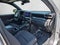 2026 Toyota Tacoma 4WD 4WD SR5 Double Cab 5' Bed AT (Natl)