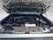 2026 Toyota Tacoma 4WD 4WD SR5 Double Cab 5' Bed AT (Natl)