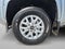 2026 Toyota Tacoma 4WD 4WD SR5 Double Cab 5' Bed AT (Natl)