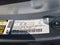2026 Toyota Tacoma 4WD 4WD SR5 Double Cab 5' Bed AT (Natl)