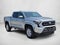 2026 Toyota Tacoma 4WD 4WD SR5 Double Cab 5' Bed AT (Natl)