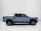 2026 Toyota Tacoma 4WD 4WD SR5 Double Cab 5' Bed AT (Natl)