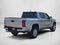 2026 Toyota Tacoma 4WD 4WD SR5 Double Cab 5' Bed AT (Natl)