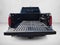 2026 Toyota Tacoma 4WD 4WD SR5 Double Cab 5' Bed AT (Natl)