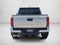 2026 Toyota Tacoma 4WD 4WD SR5 Double Cab 5' Bed AT (Natl)