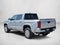 2026 Toyota Tacoma 4WD 4WD SR5 Double Cab 5' Bed AT (Natl)