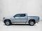 2026 Toyota Tacoma 4WD 4WD SR5 Double Cab 5' Bed AT (Natl)