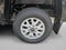 2026 Toyota Tacoma 4WD 4WD SR5 Double Cab 5' Bed AT (Natl)