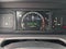 2026 Toyota Tacoma 4WD 4WD SR5 Double Cab 5' Bed AT (Natl)