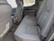 2026 Toyota Tacoma 4WD 4WD SR5 Double Cab 5' Bed AT (Natl)