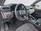 2026 Toyota Tacoma 4WD 4WD SR5 Double Cab 5' Bed AT (Natl)