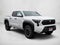 2024 Toyota Tacoma 4WD 4WD TRD Off Road Double Cab 5' Bed AT (Natl)