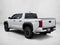 2024 Toyota Tacoma 4WD 4WD TRD Off Road Double Cab 5' Bed AT (Natl)
