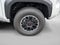 2024 Toyota Tacoma 4WD 4WD TRD Off Road Double Cab 5' Bed AT (Natl)