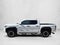 2026 Toyota Tacoma 4WD 4WD TRD Off Road Double Cab 5' Bed AT (Natl)