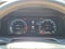 2026 Toyota Tacoma 4WD 4WD TRD Off Road Double Cab 5' Bed AT (Natl)