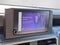 2026 Toyota Tacoma 4WD 4WD TRD Off Road Double Cab 5' Bed AT (Natl)
