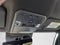 2026 Toyota Tacoma 4WD 4WD TRD Off Road Double Cab 5' Bed AT (Natl)