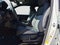 2026 Toyota Tacoma 4WD 4WD TRD Off Road Double Cab 5' Bed AT (Natl)