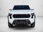 2026 Toyota Tacoma 4WD 4WD TRD Off Road Double Cab 5' Bed AT (Natl)
