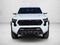 2026 Toyota Tacoma 4WD 4WD TRD Off Road Double Cab 5' Bed AT (Natl)