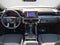 2026 Toyota Tacoma 4WD 4WD TRD Off Road Double Cab 5' Bed AT (Natl)