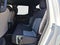 2026 Toyota Tacoma 4WD 4WD TRD Off Road Double Cab 5' Bed AT (Natl)