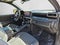 2026 Toyota Tacoma 4WD 4WD TRD Off Road Double Cab 5' Bed AT (Natl)