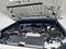 2026 Toyota Tacoma 4WD 4WD TRD Off Road Double Cab 5' Bed AT (Natl)
