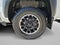 2026 Toyota Tacoma 4WD 4WD TRD Off Road Double Cab 5' Bed AT (Natl)