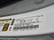 2026 Toyota Tacoma 4WD 4WD TRD Off Road Double Cab 5' Bed AT (Natl)