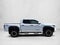 2026 Toyota Tacoma 4WD 4WD TRD Off Road Double Cab 5' Bed AT (Natl)