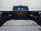 2026 Toyota Tacoma 4WD 4WD TRD Off Road Double Cab 5' Bed AT (Natl)