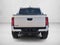2026 Toyota Tacoma 4WD 4WD TRD Off Road Double Cab 5' Bed AT (Natl)