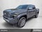 2025 Toyota Tacoma 4WD 4WD Limited Double Cab 5' Bed AT (Natl)