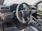 2025 Toyota Tacoma 4WD 4WD Limited Double Cab 5' Bed AT (Natl)
