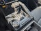 2025 Toyota Tacoma 4WD 4WD Limited Double Cab 5' Bed AT (Natl)