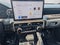 2025 Toyota Tacoma 4WD 4WD Limited Double Cab 5' Bed AT (Natl)